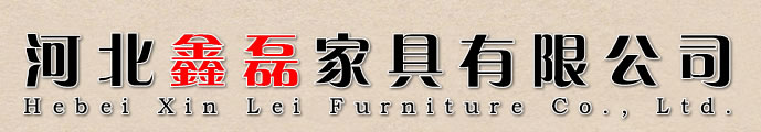 ���ᴲ/�W(xu��)�����S(ch��ng)�����l(f��)