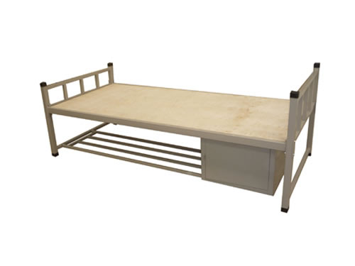 �W(xu��)����XL-XSC-030���a(ch��n)�S(ch��ng)��