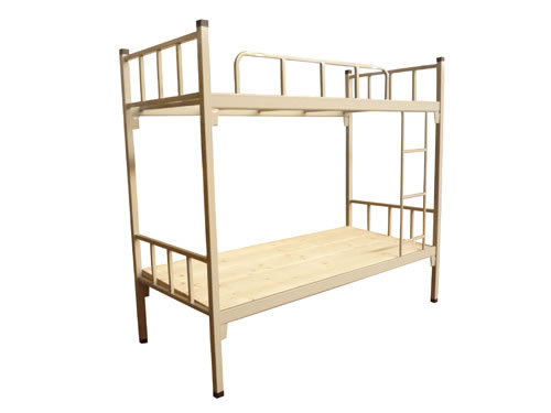 �ӱ��W(xu��)����XL-XSC-027�S(ch��ng)��