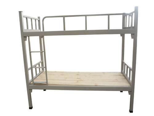�ӱ��W(xu��)����XL-XSC-025���a(ch��n)�S(ch��ng)��