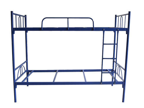 �W(xu��)����XL-XSC-020