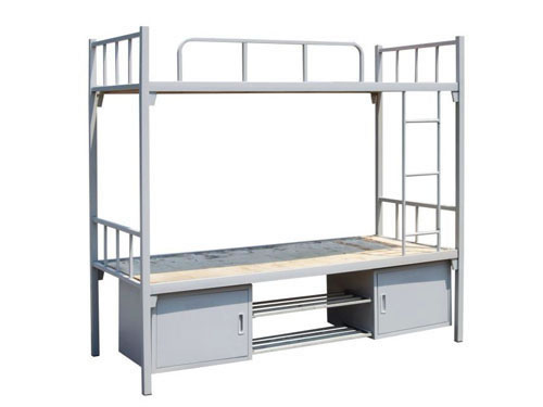 �ӱ����ᴲXL-XSC-012���a(ch��n)�S(ch��ng)��