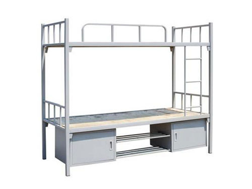 �ӱ����ᴲXL-XSC-008�S(ch��ng)��