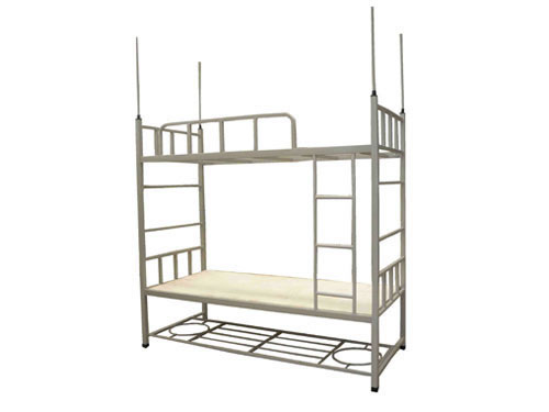 ���ᴲXL-XSC-007����(y��ng)