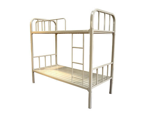 �������ᴲXL-XSC-006