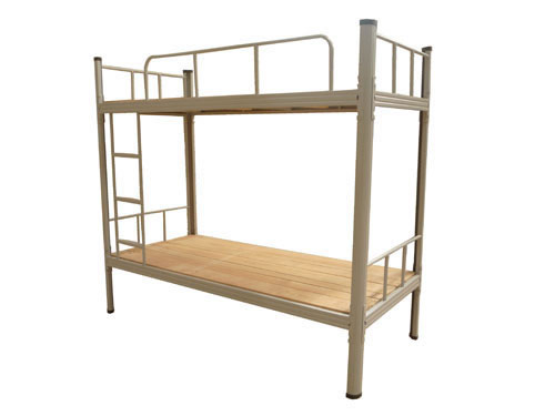 ���ᴲXL-XSC-002